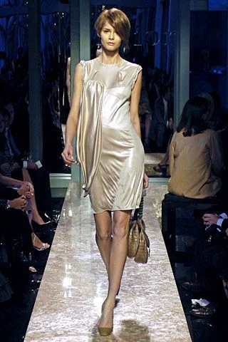 Look 13
